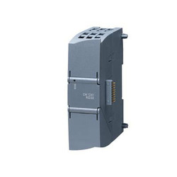 SIEMENS 6ES7241-1CH31-0XB0