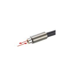 Keyence FU-85A