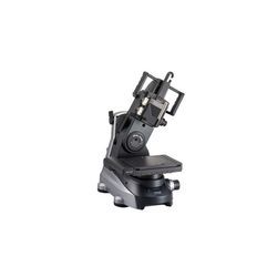 Keyence VHX-S770E