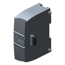 SIEMENS 6ES7241-1CH32-0XB0