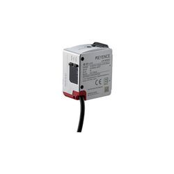 Keyence LR-W500