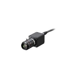 Keyence CA-HX200C