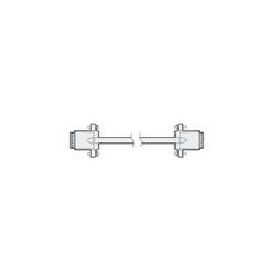 Keyence GL-RS3