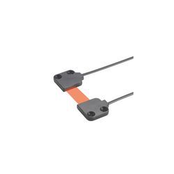 Keyence FU-12