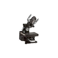 Keyence VHX-S660E