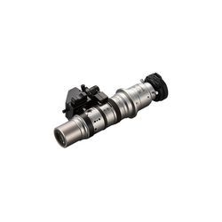 Keyence VH-Z100UT