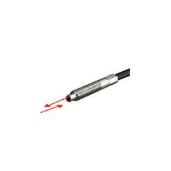 Keyence FU-87K