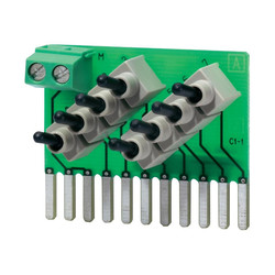 SIEMENS 6ES7274-1XF30-0XA0