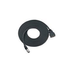 Keyence CA-CH10R