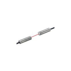 Keyence FU-79U
