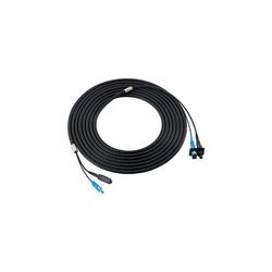 Keyence CL-C5