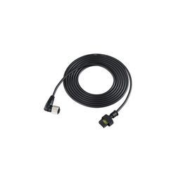 Keyence OP-88027