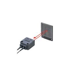 Keyence FU-15