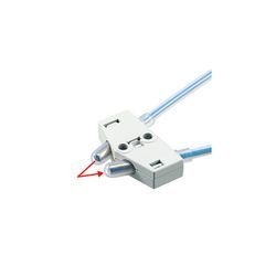 Keyence FU-97P