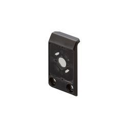 Keyence OP-87902