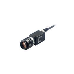 Keyence CV-200M