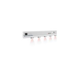 Keyence SJ-H228A