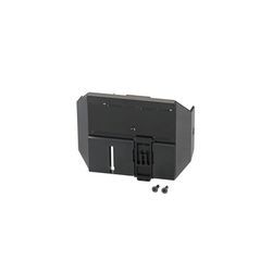 Keyence OP-87466