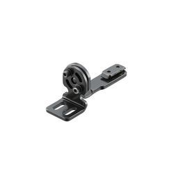 Keyence GL-RB02