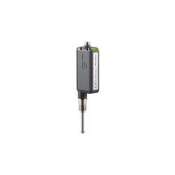 Keyence GT2-H12KLF