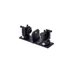 Keyence OP-88284