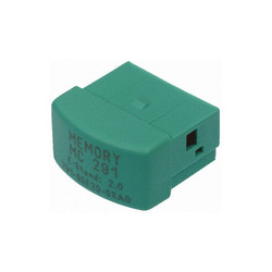 SIEMENS 6ES7291-8GF23-0XA0