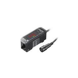Keyence GT2-71MCN