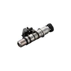 Keyence VH-Z20UR
