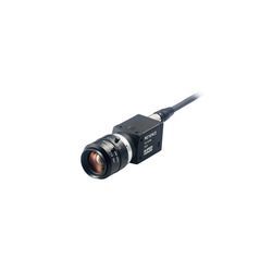 Keyence CV-035M