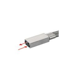 Keyence FU-40G