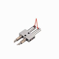 Keyence FU-38K