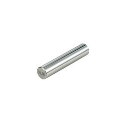 Keyence OP-8155