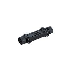 Keyence FD-XC1R1