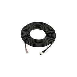 Keyence OP-87224