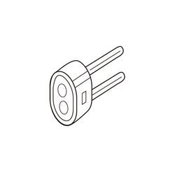 Keyence OP-26501