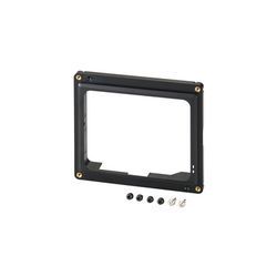 Keyence OP-87465