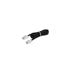 Keyence SJ-C10H