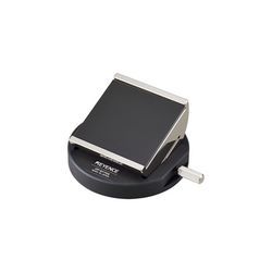Keyence OP-87709