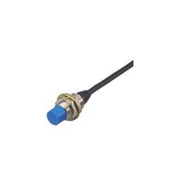 Keyence EV-118UC