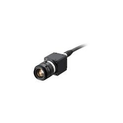 Keyence CA-HX048M