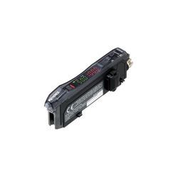 Keyence PS-N12CP