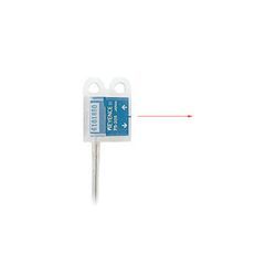 Keyence PS-205