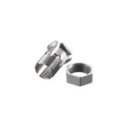 Keyence OP-88353