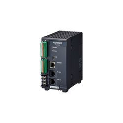 Keyence CL-3000