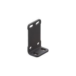Keyence OP-87908