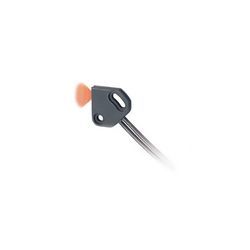 Keyence FU-A05D