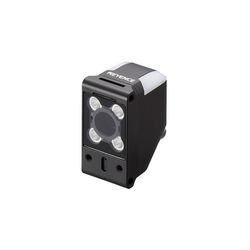 Keyence IV-G500CA