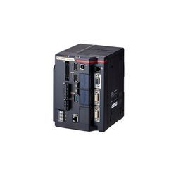 Keyence CV-X470F