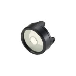 Keyence OP-87437