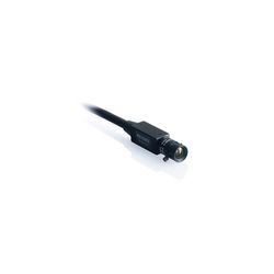 Keyence CA-HS035CH